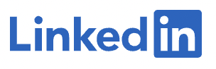 Linkedin EBAS