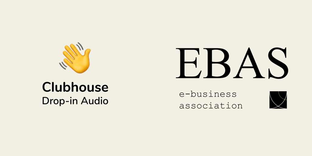 EBAS Clubhouse